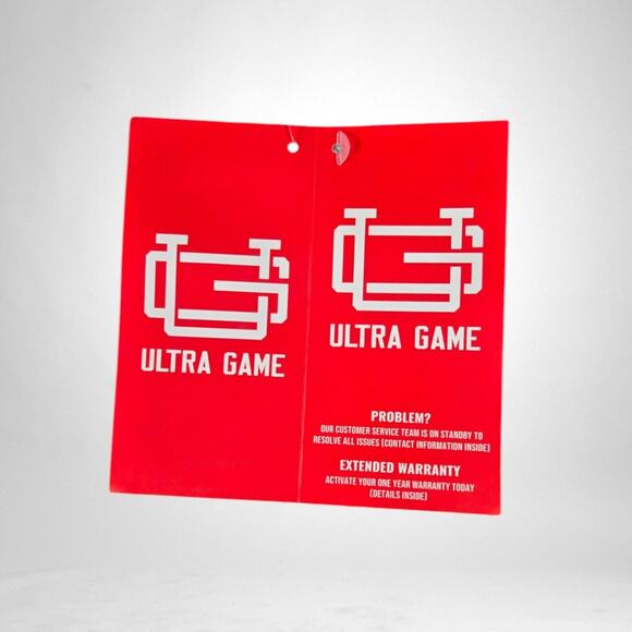 LA Lakers Large Basketball T-Shirt Short Sleeve Gray Crew Neck NWT - Picture 9 of 9